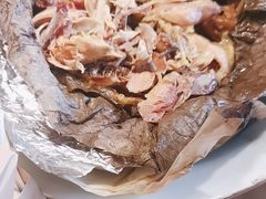 -民俗村柴火灶·景德江西菜(中国陶瓷博物馆店)