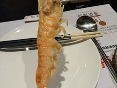 -铁板诱惑法式铁板烧(大卫城店)