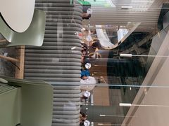 -gaga(深圳福田星河COCO Park店)
