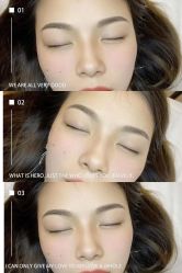 -MIVI野生眉纹绣纹眉