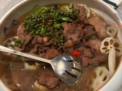 -有璟阁港式餐厅(国贸商城店)