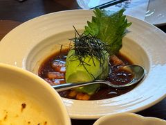 -庆春朴门(前滩太古里店)