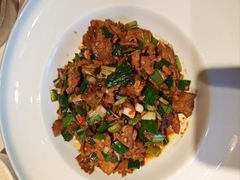 -饭橘汉江码头·乡野土菜馆(静安路店)