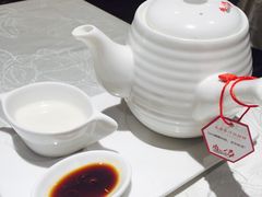 -尚一汤 广东炖汤(金桥国际店)