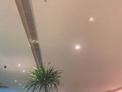 -桂满陇·蟹黄小笼汤包(巴黎春天浦建店)