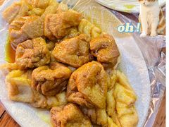 -熊仔屋(吉祥苑小区店)