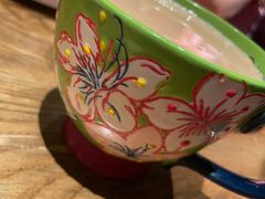 -耶里夏丽·新疆菜·家庭聚场(百联中环购物广场店)