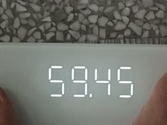 -BreadTalk面包新语·烘焙蛋糕(佐阾虹湾购物中心店)