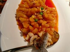-庭院江南菜•烤鸭•非遗传承(上地•清河店)