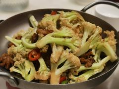 -苏乡兰亭·新派淮扬菜(吾悦广场店)