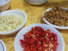 -濠轩阁特色生蚝火锅(水湾路店)