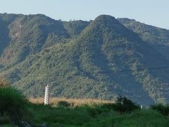 -九鲤溪瀑景区