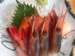 -村上一屋(望京店)