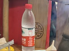 -裕德孚·非遗手切涮羊肉(东直门内大街店)