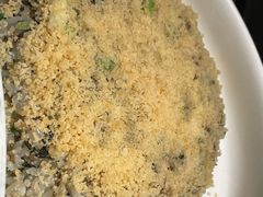 -渔语鱼新川菜Bistro(万象天地店)