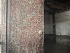 -窦大夫祠