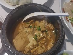 -东方饺子王(和平里店)