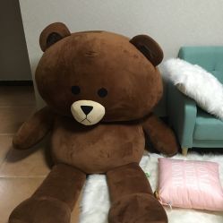 点击看大图 -九公主·美肤美体私人订制管理