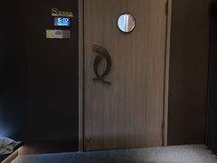 -泰吉象·纯正泰式按摩SPA(杭行荟店)