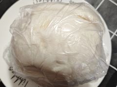 -白玉兰食品甜凤店(合生汇店)