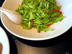 -集贤门·徽菜(福田店)