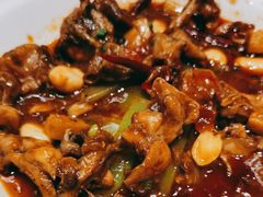 -U你·天然调味(南湖总店)