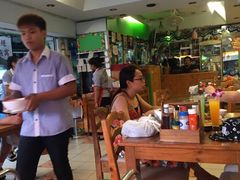 iphone_upload_pic-J Daeng Seafood