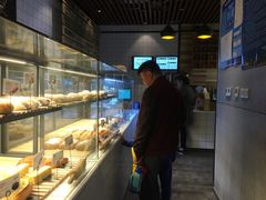 -野上麦田(中贸广场店)
