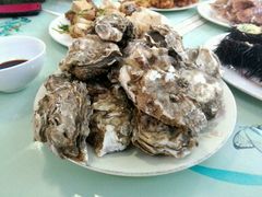 android_upload_pic-长岛渔家乐仙居阁