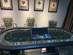 -Kings party 高端轰趴会所(朝阳北路店)