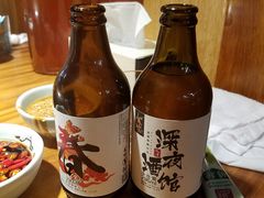-三个渔夫·蒸汽海鲜(小白楼店)