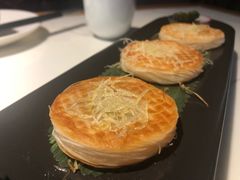 -姜君·千岛湖鱼头馆(浦东大道店)