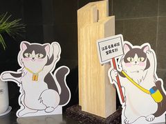 -江苏省美术馆(长江路新馆)