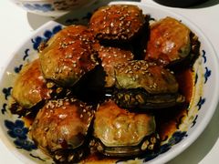 -文和友老长沙龙虾馆(化龙池店)