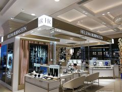 -新世界大丸百货