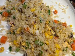 -陈记菜馆·非遗淮扬菜(东关街教场店)