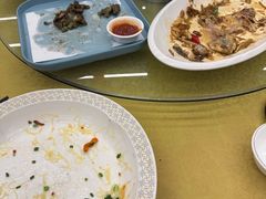 -202特色排档(五缘湾店)