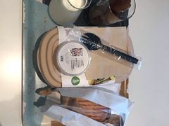 -dotcom coffee古点咖啡(致真大厦店)