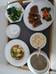 -大美母婴月子中心(吴中店)