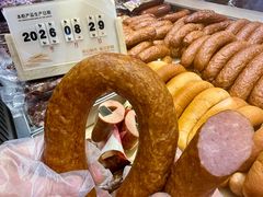 -桃源市场(解放路店)