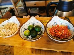 -大头椰·椰子鸡火锅(南宁万象城店)