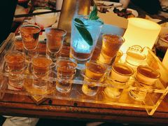 -时光码头民谣公社