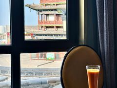 包间-紫泥369粗粮季(鼓楼店)