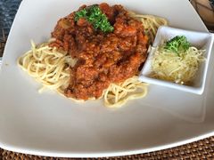-Bebek Joni Restaurant