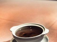 -荣轩(新荣记环球金融中心店)