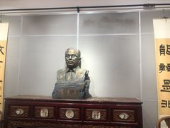 -集美鳌园景区
