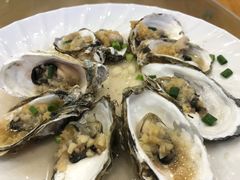 -七鲜渔港美食餐厅(巽寮湾海景店)