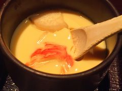 -富力希尔顿酒店·源氏日餐厅