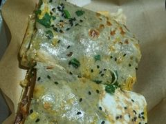 -北平机器Peiping Machine(百子湾店)