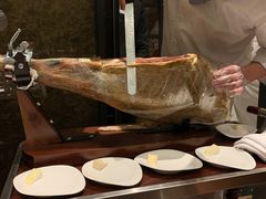 -枫品铁板烧(东樾店)